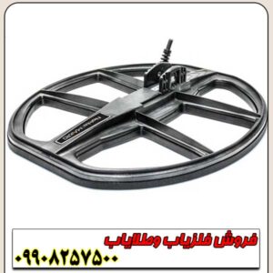 فلزیاب آنفیبیو