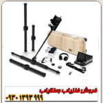 اسکنر ای ایکس پی 6000