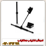 اسکنر ای ایکس پی 6000