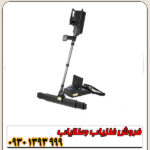 اسکنر ای ایکس پی 6000
