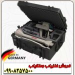 فلزیاب 3کاره PHOENIX - Image 3