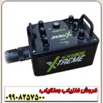 فلزیاب BLACKDOG X-TREME - Image 3