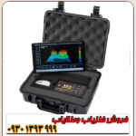 فیلترهای تخصصی AKS MULTI GFIS 3D