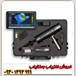 نگهداری و افزایش عمر دستگاه