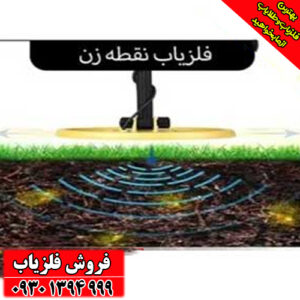 نماد آبانبار در دفینهیابی چیست؟ معانی پنهان این نشانه پیچیده و مهم