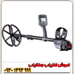 فلزیاب سی تی ایکس 3030