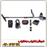 فلزیاب سی تی ایکس 3030