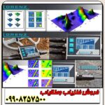 فلزیاب لورنز زد وان LORENZ Z1 - Image 3