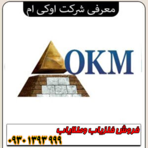 معرفی شرکت اوکی ام OKM آلمان؛ پیشرو در ساخت فلزیابهای تصویری