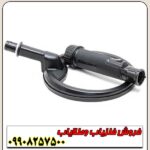 پین پوینتر پالس دایو اصل نوکتا - Image 5