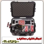 فلزیاب تصویری کواترو فورس - Image 3