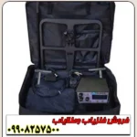 فلزیاب پالسی بی اچ پی سوپر - Image 4