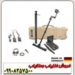 اسکنر exp 4500 Professional