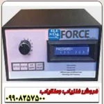 دستگاه فلزیاب پالسی فورس - Image 4