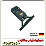 اسکنر exp 4500 Professional - Image 2