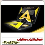 فلزیاب آلفا SX 9000 محصول جدید - Image 3