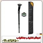 فلزیاب تصویری روور یوسی - Image 5