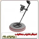 ردیاب Titan 400 Smart تایتان - Image 4