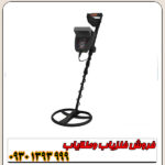 ردیاب تایتان ۴۰۰ اسمارت؛محصول کشور المان