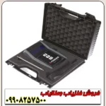 ردیاب و شعاع زن ایکس فایندر گلد - Image 5