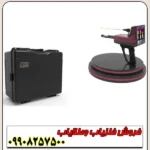 فلزیاب تیتان 500 اسمارت - Image 3