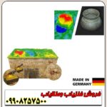 اسکنر فیوژن OKM Fusion Professional - Image 4