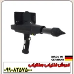 دستگاه اسکنر دلتا رنجر آلمانی