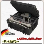 فلزیاب آلمانی 3کاره PHOENIX - Image 4