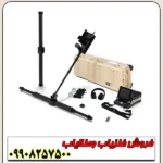 اسکنر exp 6000 آلمانی - Image 4