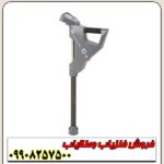 اسکنر روور سی 4 Rover c آلمانی - Image 5