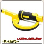 دستگاه پین پوینتر اسکوبا - Image 4