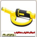 محصول جدید پین پوینتر اسکوبا - Image 2