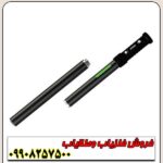 فلزیاب تصویری اِسنایپِر فرانسوی - Image 3