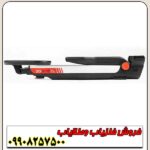 فلزیاب گوفایند Go_find 20 ماینلب - Image 5