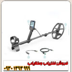 نقطه‌زن اورجینال دابل اسکور با گارانتی اصل