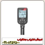 نقطه زن اورجینال فلزیاب Simplex Ultra - Image 4