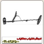 نقطه زن اورجینال فلزیاب Simplex Ultra - Image 3