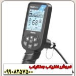دستگاه فلزیاب سیمپلکس بتا - Image 3