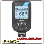 دستگاه فلزیاب سیمپلکس بتا - Image 5
