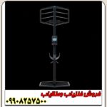 فلزیاب فرانسوی XTREM HUNTER - Image 4