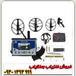 طلایاب ویا گلد A9 محصول ترکیه؛ معرفی و مشخصات