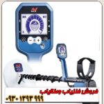فلزیاب GPX 6000