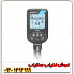 فلزیاب نقطه زن اورجینال سیمپلکس بتا