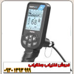 فلزیاب نقطه زن اورجینال سیمپلکس بتا