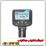 فلزیاب نقطه زن سیمپلکس بتا نوکتا ماکرو ترکیه