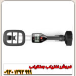 فلزیاب نقطه زن Go Find 20 استرالیا