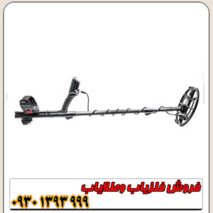 سیستم بالانس خاک در آنفیبیو مولتی؛ کلید موفقیت در خاک‌های معدنی
