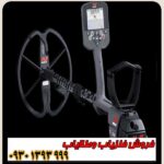فلزیاب سی تی ایکس ctx 3030