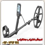 فلزیاب دابل اسکور نوکتا ترکیه