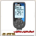 فلزیاب دابل اسکور نوکتا ترکیه